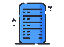 VPN Encryption