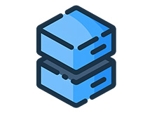 VPN Encryption