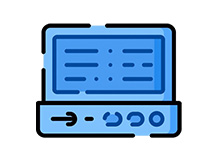 VPN Encryption