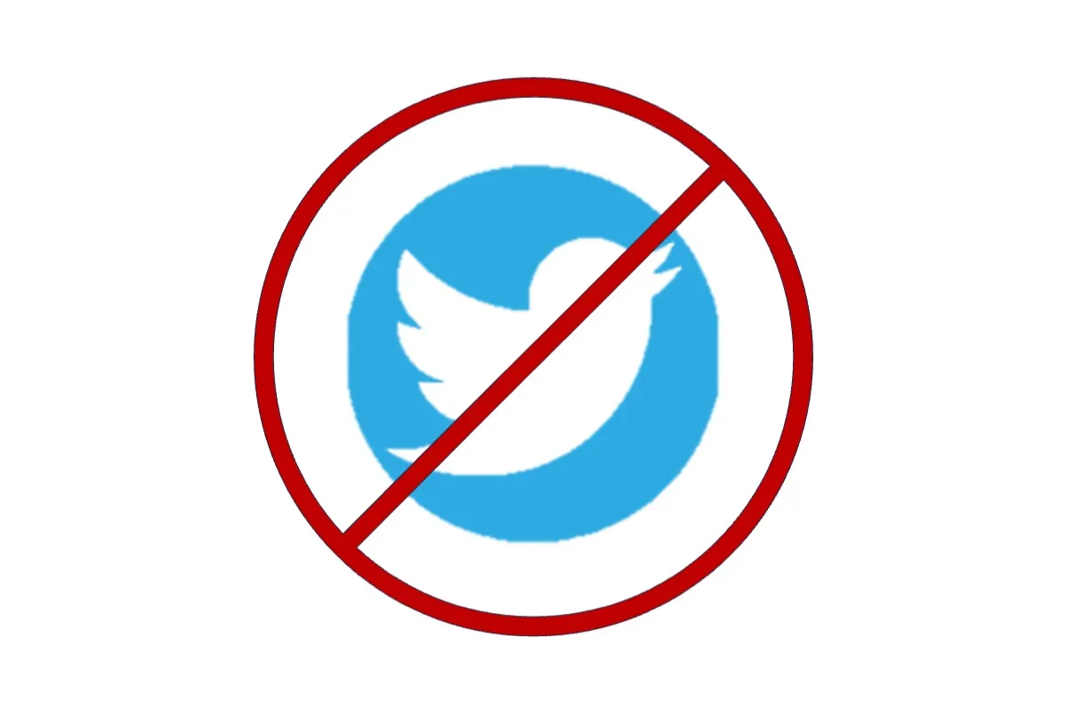 Twitter Alternatives