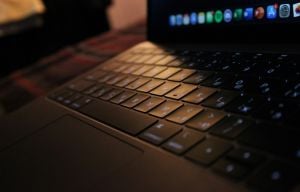 Cybersecurity Essentials