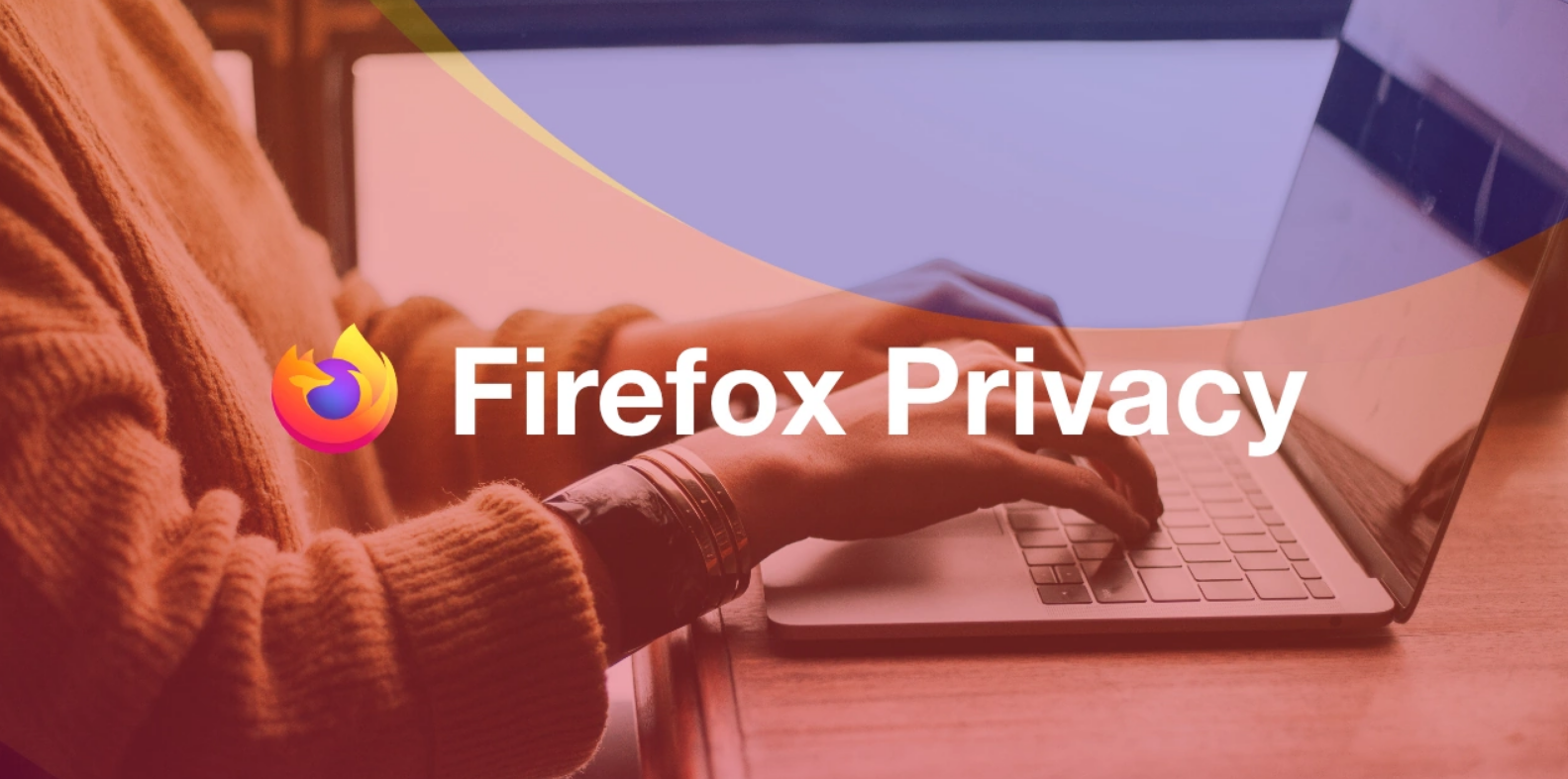 Firefox Privacy Guide