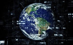 Protect Your Privacy Online