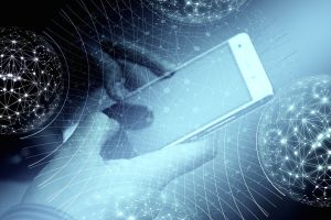 Protect Your Privacy Online