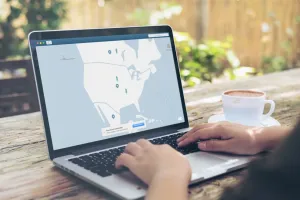 VPN Work Without Wi-Fi