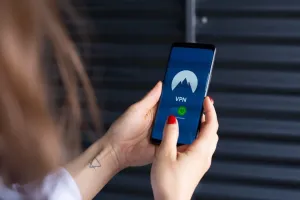 VPN Work Without Wi-Fi