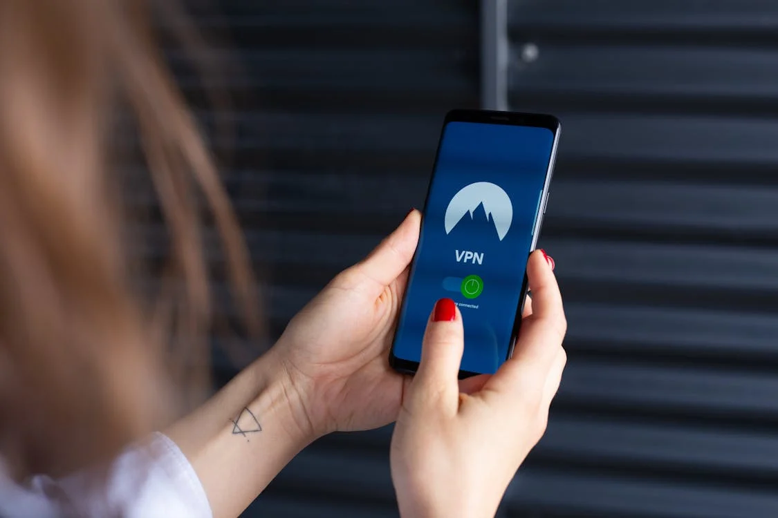 Does VPN Work Without Wi-Fi?