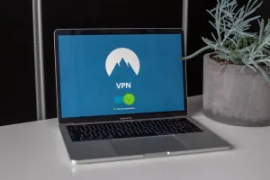 VPN Work Without Wi-Fi