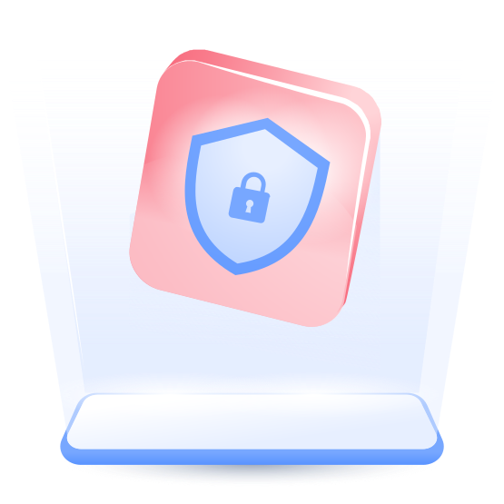 Secure online data on your phone and computer with a VPN_alt