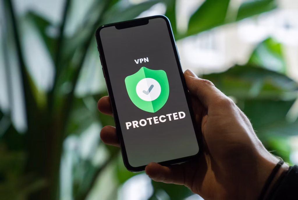 Best VPN Essential Features