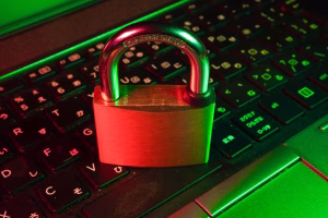 VPN Behind Internet Privacy