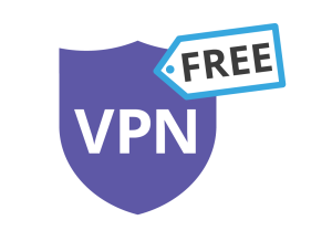 Free VPNs