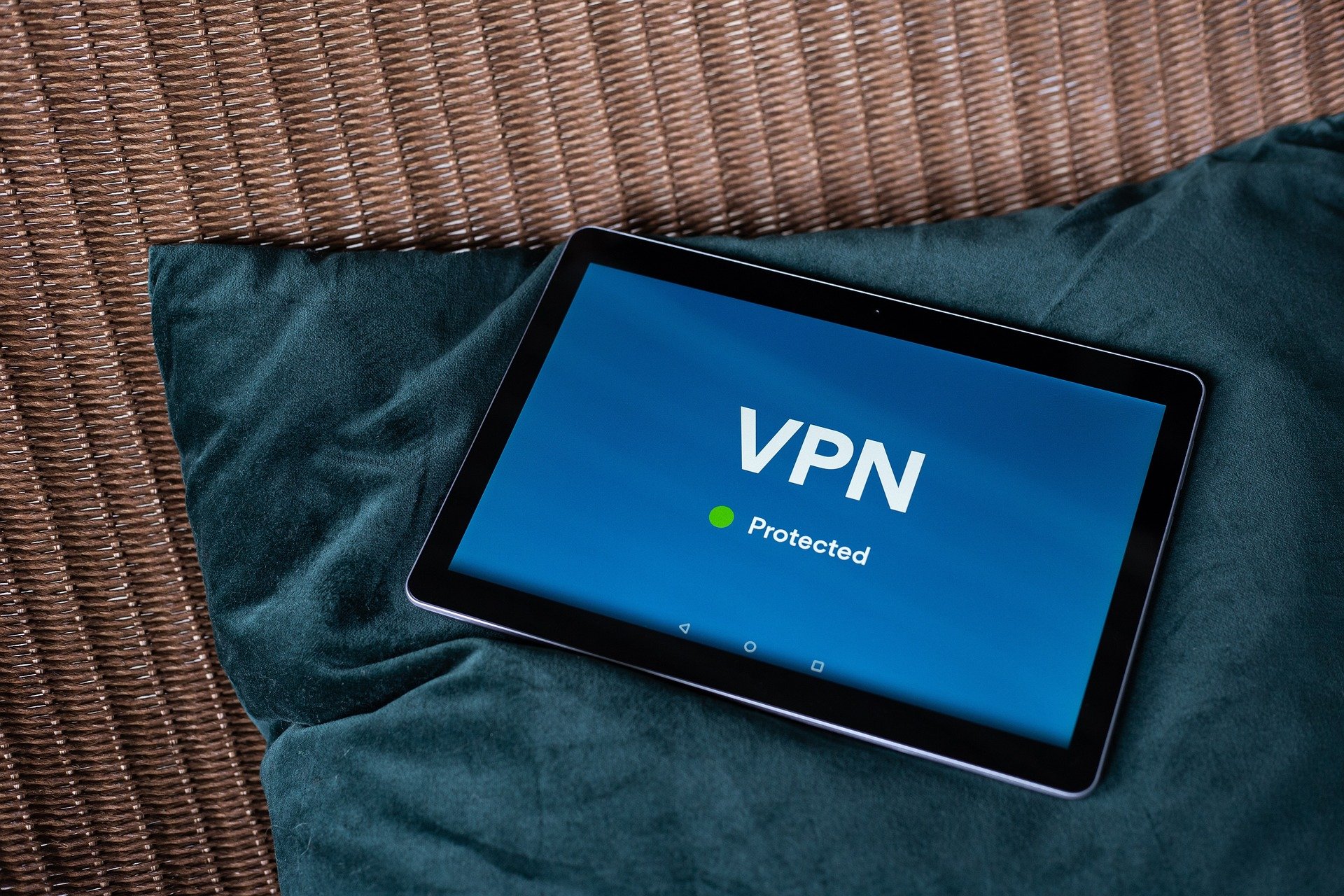 VPN Pro
