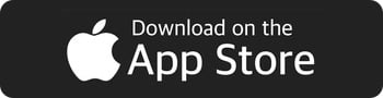 app store vpn pro download button