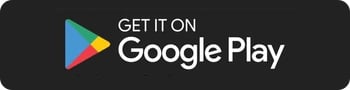 vpn pro play store download