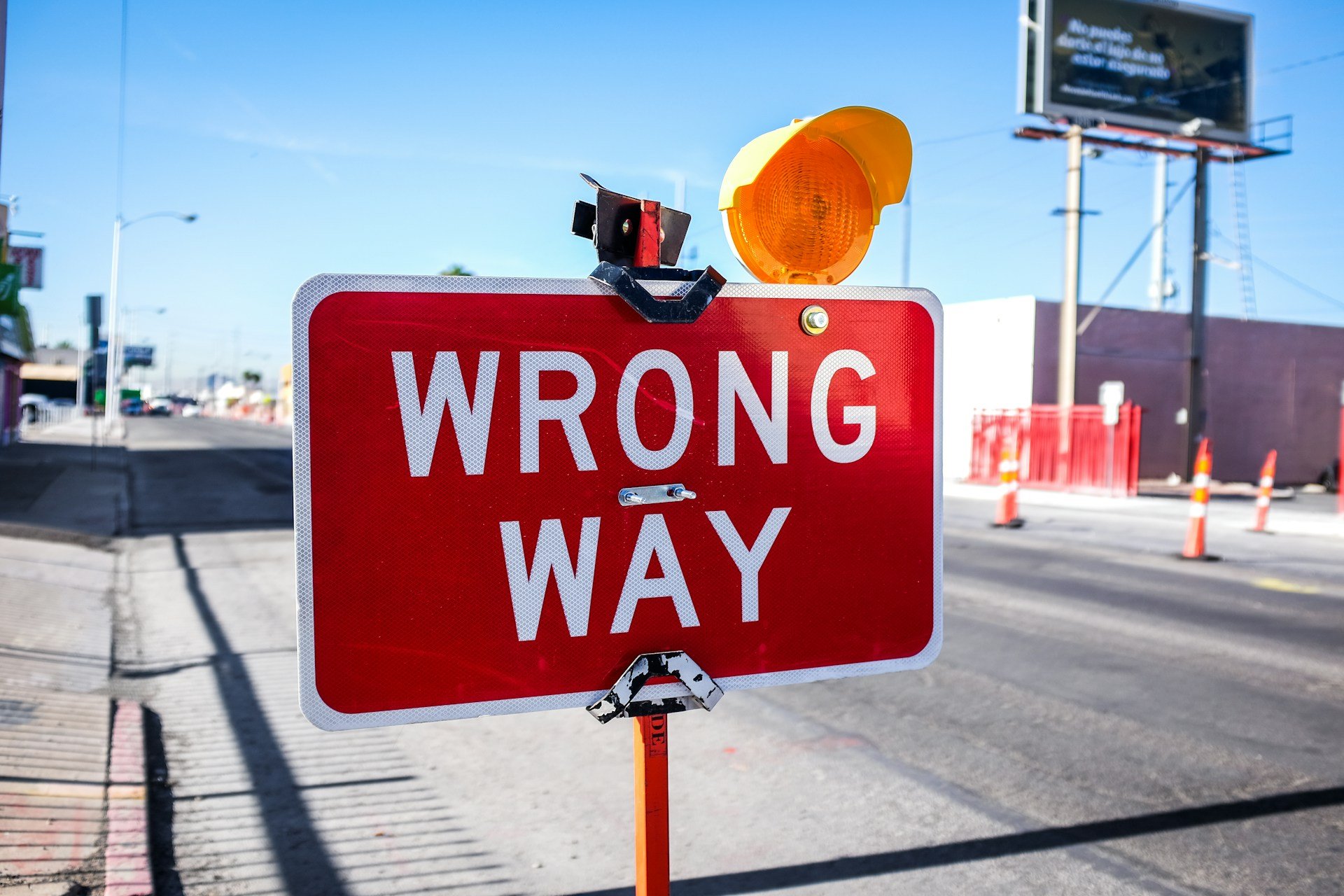 VPN Myths