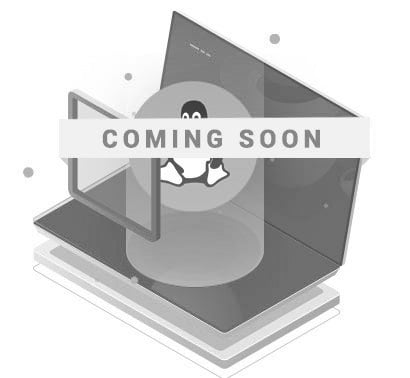 linux-bw VPN Pro Icon