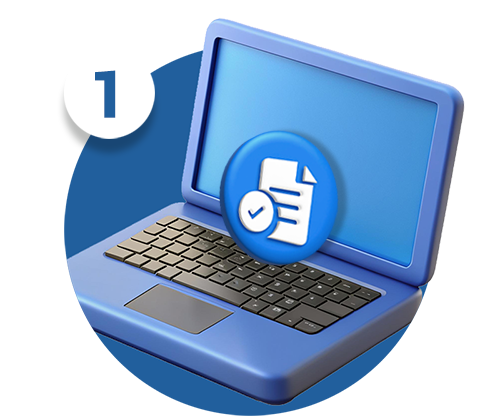 s1 VPN Pro Icon