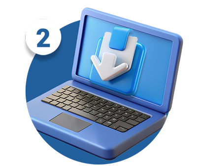 s2 VPN Pro Icon