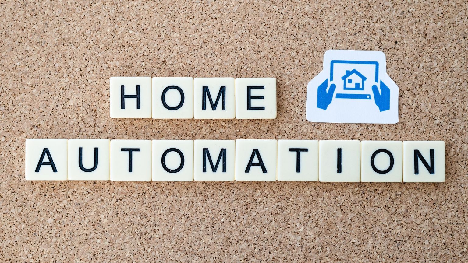 Protecting Your Smart Home: Using VPNs to Secure IoT Devices | VPN Pro