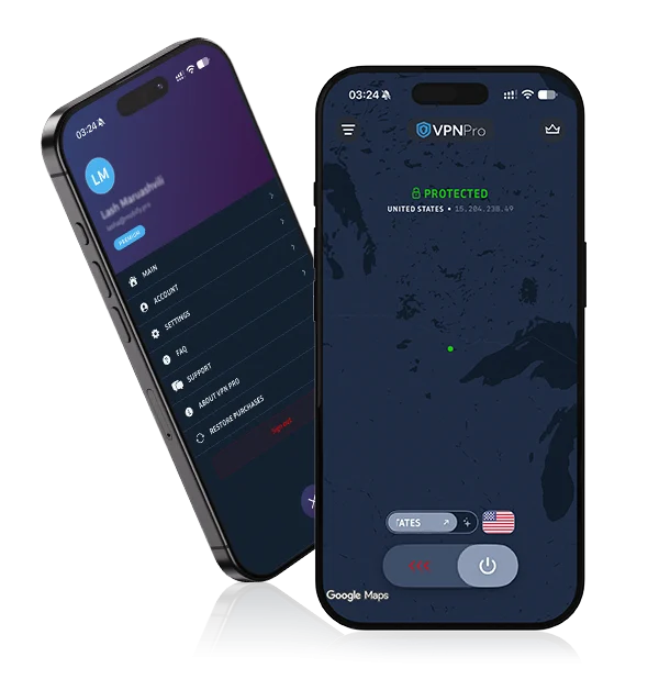 vpn pro download now